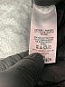 Splendid Gray Turtleneck Sweater Size XS - photo 7