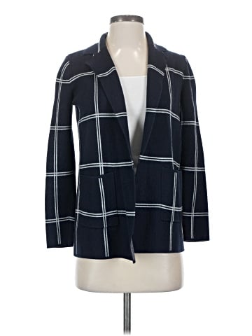 Ann Taylor LOFT Blazer (view 1)