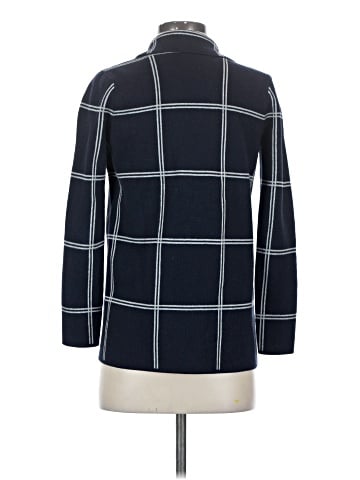 Ann Taylor LOFT Blazer (view 2)