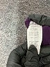 Lyss Loo Purple Casual Dress Size L - photo 8