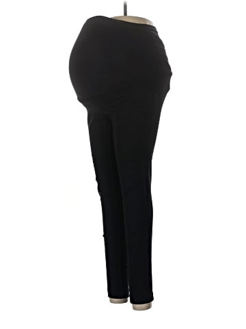 Motherhood Active Pants (view 1)