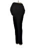 Motherhood Black Active Pants Size S - photo 1