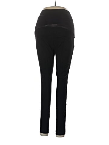 Motherhood Active Pants (view 2)