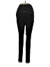 Motherhood Black Active Pants Size S - photo 2