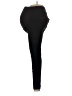 Motherhood Black Active Pants Size S - photo 5