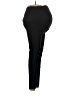 Motherhood Black Active Pants Size S - photo 4