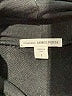 James Perse Black Turtleneck Sweater Size Sm (1) - photo 7