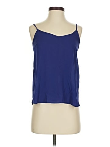 Atmosphere Tank Top (view 1)