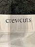 Crewcuts Ivory Jeans Size 12 - photo 3