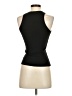 Wesley Black Tank Top Size S - photo 2