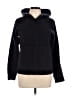 Columbia 100% Polyester Black Zip Up Hoodie Size L - photo 1