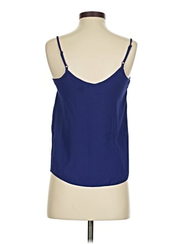 Atmosphere Tank Top (view 2)