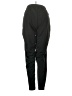 REI Solid Black Track Pants Size S - photo 2
