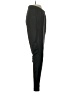 REI Solid Black Track Pants Size S - photo 4