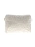 Assorted Brands Ivory Tan Clutch One size - photo 2