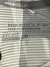 Nike Golf Ivory Short Sleeve Polo Size L - photo 7