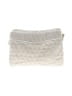 Assorted Brands Ivory Tan Clutch One size - photo 1