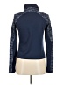 Nike Blue Turtleneck Sweater Size M - photo 2
