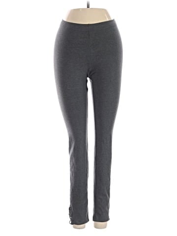 Old Navy Active Pants (view 1)