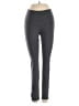 Old Navy Gray Active Pants Size XL - photo 1