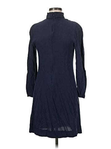 See By Chloé Casual Dress (view 1)