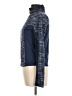 Nike Blue Turtleneck Sweater Size M - photo 5