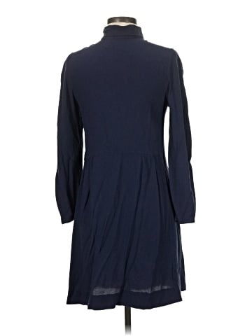 See By Chloé Casual Dress (view 2)