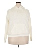 Wondershop 100% Polyester Ivory Pullover Sweater Size XXL - photo 1