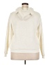 Wondershop 100% Polyester Ivory Pullover Sweater Size XXL - photo 2