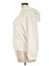 Wondershop 100% Polyester Ivory Pullover Sweater Size XXL - photo 5