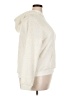 Wondershop 100% Polyester Ivory Pullover Sweater Size XXL - photo 4