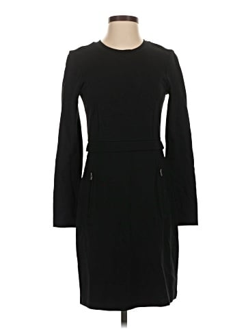Athleta Casual Dress (view 1)