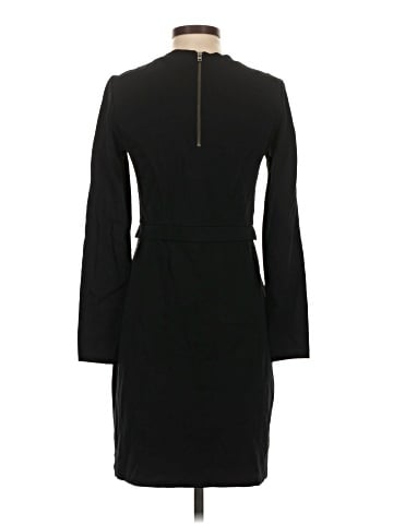 Athleta Casual Dress (view 2)