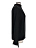TRUTH BY REPUBLIC Solid Black Turtleneck Sweater Size L - photo 4