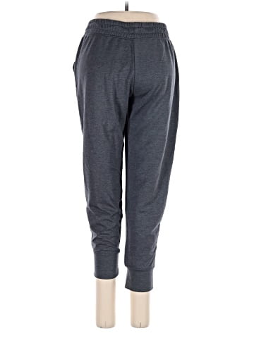 Hype Active Pants (view 2)