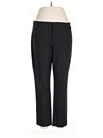 Roz & Ali Dress Pants (view 1)