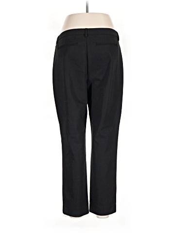 Roz & Ali Dress Pants (view 2)