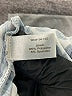 Boston Proper Blue Long Sleeve Blouse Size L - photo 8