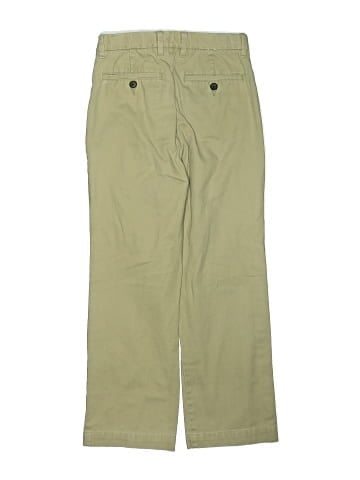 Gap Khakis (view 2)