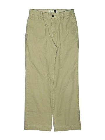 Gap Khakis (view 1)