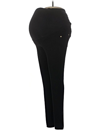 A Pea in the Pod Active Pants (view 1)