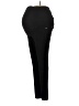 A Pea in the Pod Black Active Pants Size S - photo 1