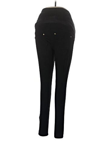 A Pea in the Pod Active Pants (view 2)