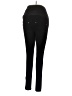 A Pea in the Pod Black Active Pants Size S - photo 2