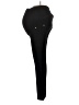 A Pea in the Pod Black Active Pants Size S - photo 5