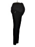 A Pea in the Pod Black Active Pants Size S - photo 4