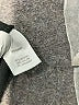 Pendleton Solid Black Active Pants Size 16 - photo 8
