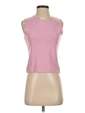 Carlisle Sweater Vest (view 1)