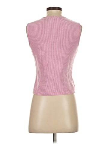 Carlisle Sweater Vest (view 2)