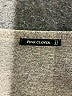 Pink Clover Gray Pullover Sweater Size S (estimated) - photo 7